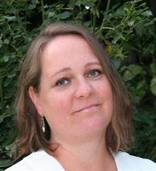 Meunier Oana, Chaponost - Horaires d'ouverture
