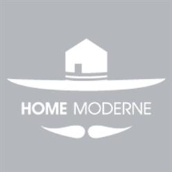 Home Moderne, Vertou - Horaires d'ouverture