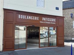 Boulangerie Lecoulan, Saint-Malo - Horaires d'ouverture