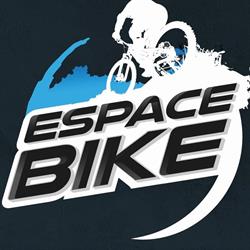 Espace Bike 48, Mende - Horaires d'ouverture