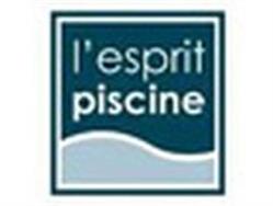 Gasnier Piscines & Spa, Mignaloux-Beauvoir - Horaires d'ouverture