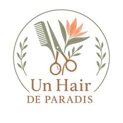 Un Hair De Paradis, Plouezoc'h - Horaires d'ouverture