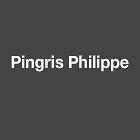 Pingris Philippe, Dommartin - Horaires d'ouverture