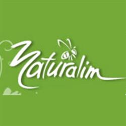 Naturalim France Miel N.F.M, Port-Lesney - Horaires d'ouverture