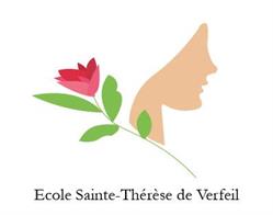 Ecole primaire privée Sainte-Thérèse, Verfeil - Horaires d'ouverture