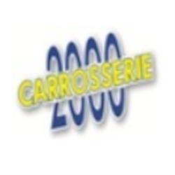 Carrosserie Chancerel JC, Tonnay-Charente - Horaires d'ouverture
