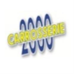 Carrosserie Chancerel JC, Tonnay-Charente - Horaires d'ouverture