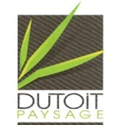 Ets Dutoit Paysages, Marquillies - Horaires d'ouverture