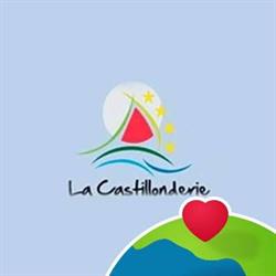 Camping La Castillonderie, Thonac - Horaires d'ouverture