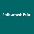 RCF POITOU, Poitiers - Horaires d'ouverture
