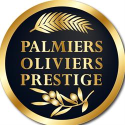 Paysages Prestige, Livron-sur-Drôme - Horaires d'ouverture
