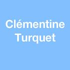 Turquet Clémentine, Rennes - Horaires d'ouverture