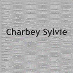 Sylvie CHARBEY, Migennes - Horaires d'ouverture