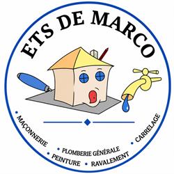 ETS DE MARCO, Fontenay-le-Fleury - Horaires d'ouverture