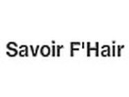 Savoir F'Hair, Gravelines - Horaires d'ouverture