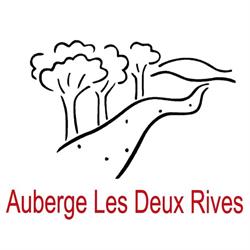 Auberge Les Deux Rives, Conty - Horaires d'ouverture