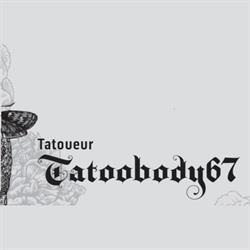 Tatoobody, Wangen - Horaires d'ouverture