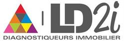 LD2i SAS, Meung-sur-Loire - Horaires d'ouverture