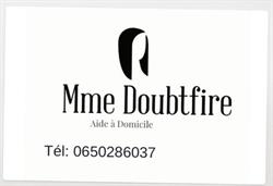 Mme Doubtfire, Graulhet - Horaires d'ouverture