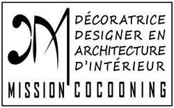Mission Cocooning, Frouzins - Horaires d'ouverture