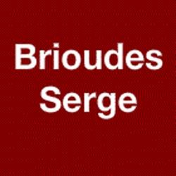 Serge Brioudes états des lieux - BC2E, Saint-Cloud - Horaires d'ouverture