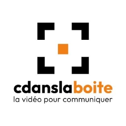 Création vidéo Dijon - Agence Cdanslaboite, - Horaires d'ouverture