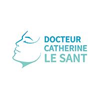 Le Sant Predko Catherine, Cannes - Horaires d'ouverture