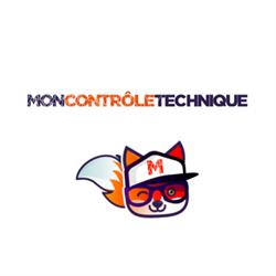 Dg Controle Auto S.A.S.U, Chalezeule - Horaires d'ouverture