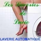 Les Laveries de Lucie, Marmande - Horaires d'ouverture