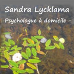 Lycklama Sandra, Cournon-d'Auvergne - Horaires d'ouverture