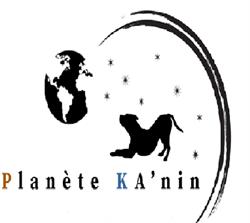 Planète KA'nin - éducatrice canin, Cerisy-la-Forêt - Horaires d'ouverture