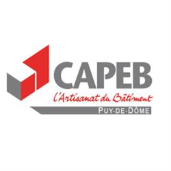 CAPEB 63, Clermont-Ferrand - Horaires d'ouverture