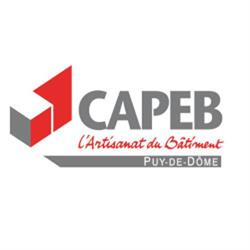 CAPEB 63, Clermont-Ferrand - Horaires d'ouverture
