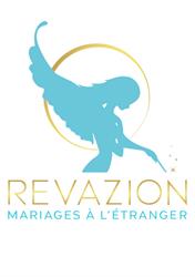 Revazion, Buchelay - Horaires d'ouverture