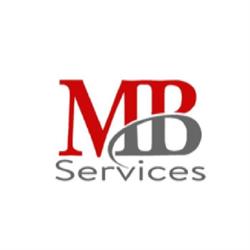MB Services Débarras, Strasbourg - Horaires d'ouverture