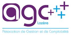 Ass Gestion Comptabilite Lozere, Marvejols - Horaires d'ouverture