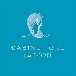 Cabinet O.R.L Fleuriau, Lagord - Horaires d'ouverture