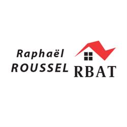 Sas RBAT roussel raphael, Verchocq - Horaires d'ouverture