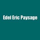 Edel Eric Paysage, Les Contamines-Montjoie - Horaires d'ouverture