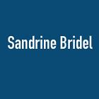 Bridel Sandrine, Bénaménil - Horaires d'ouverture