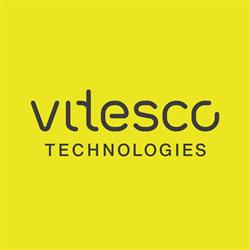 Vitesco Technologies, Toulouse - Horaires d'ouverture