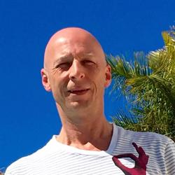 FITNESS SPACE, Thionville - Horaires d'ouverture