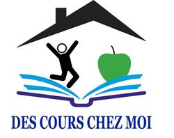 Des Cours Chez Moi, Gradignan - Horaires d'ouverture