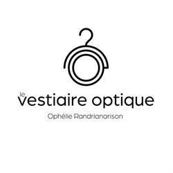 LE VESTIAIRE OPTIQUE, Pignan - Horaires d'ouverture