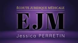 Ecoute Juridique Medicale - Perretin Jessica, Toulon - Horaires d'ouverture