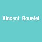 Bouetel Vincent, Saint-Cyr-sur-Loire - Horaires d'ouverture
