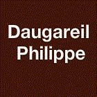 Daugareil Philippe, Saint-Martin-de-Hinx - Horaires d'ouverture