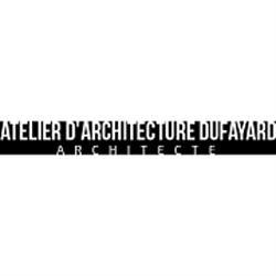 Atelier d'Architecture Dufayard, Gap - Horaires d'ouverture