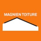 Magnien Toiture, Saint-Pierre-la-Palud - Horaires d'ouverture
