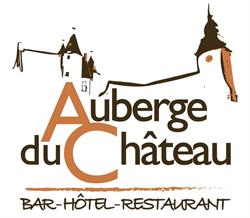 Auberge Du Chateau, Bouloire - Horaires d'ouverture
